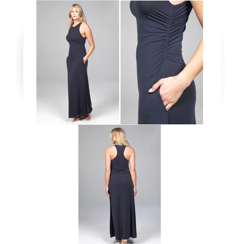 NWT Kira Grace dress in large